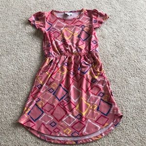 LuLaroe Mae